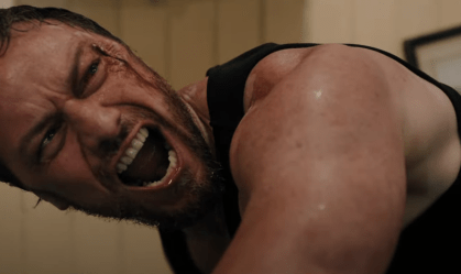 james-mcavoy-terror