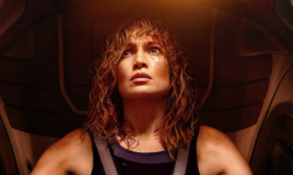 jennifer-lopez-atlas