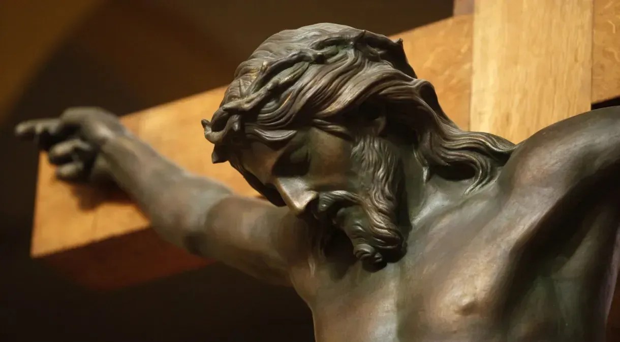 jesus-cristo-cruz