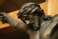Análise: Jesus era negro? Entenda por que essa questão é tão importante agora