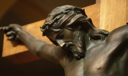 Análise: Jesus era negro? Entenda por que essa questão é tão importante agora