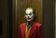 Além de Joaquin Phoenix, relembre atores que interpretaram o Coringa no cinema
