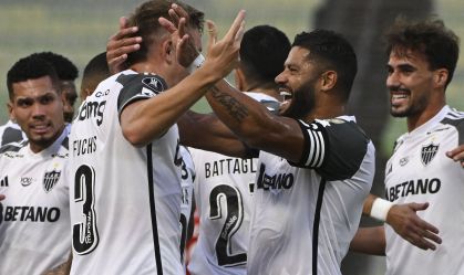 jogo do galo