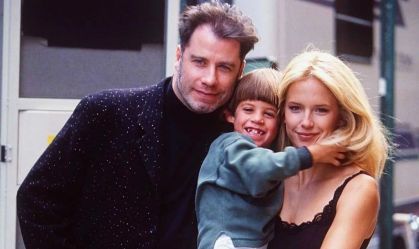 john-travolta-filho