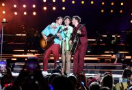 Jonas Brothers: conheça 6 curiosidades sobre a banda