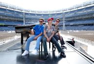 Jonas Brothers: entenda o que motivou a separação dos irmãos em 2013