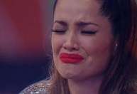 BBB: relembre discursos marcantes das finais do programa