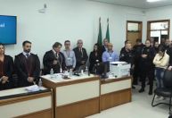 RS: mãe e madrasta são condenadas a mais de 50 anos de prisão pela morte do menino Miguel