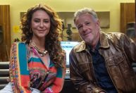 Paolla Oliveira viverá empresária do sertanejo em 