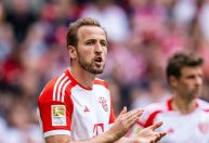 Entenda por que título do Leverkusen é 