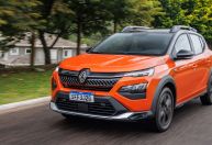 Como cores de carros são definidas no Brasil? Entenda tendências e tecnologias