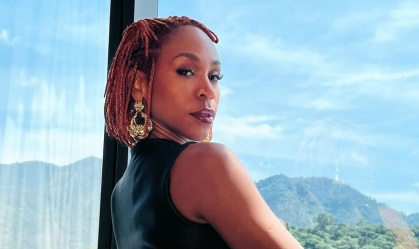 BBB 25: Karol Conká explica por que não estava na final deste ano