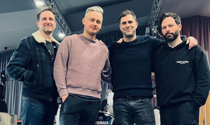 keane
