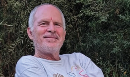 keith-siegel