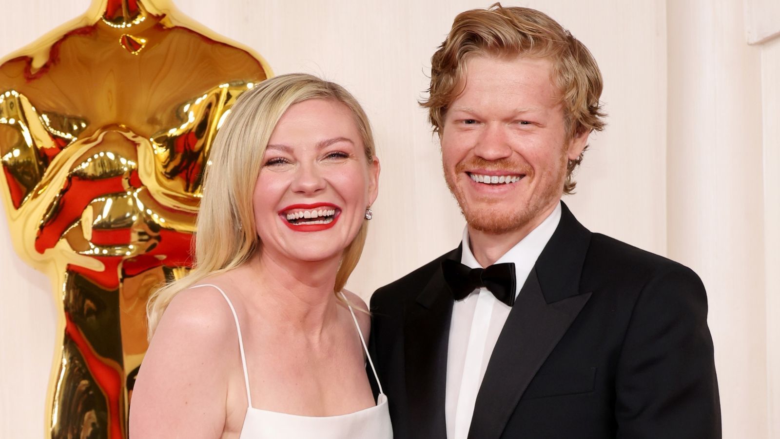 kirsten-dunst-jesse-plemons