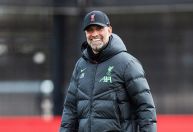 Everton x Liverpool: horário e onde assistir ao jogo da Premier League