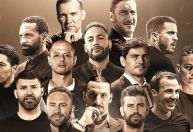 Campeonato com Neymar, Ibrahimovic e influenciadores pagará prêmio milionário