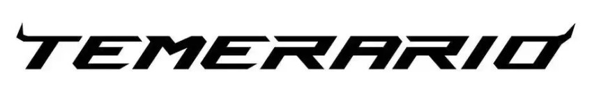 Junto com o registro do nome, a Lamborghini também registrou um logo para o que pode vir a ser o substituto do Huracán / Reprodução/Carbuzz