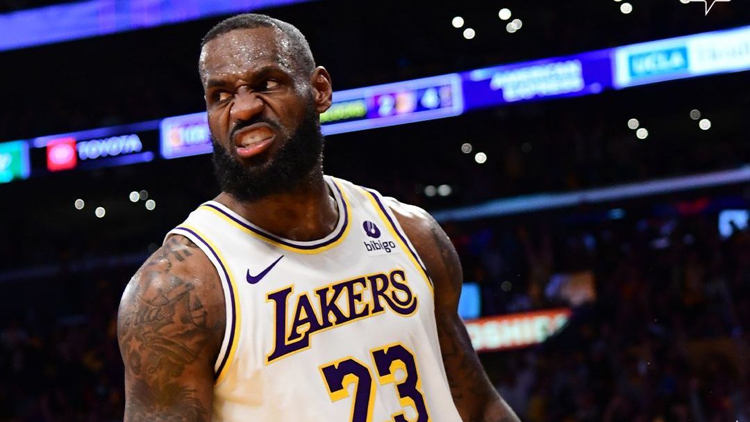 lebron_lakers