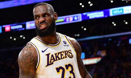lebron_lakers