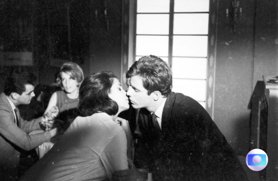 leila e reginaldo faria (1)