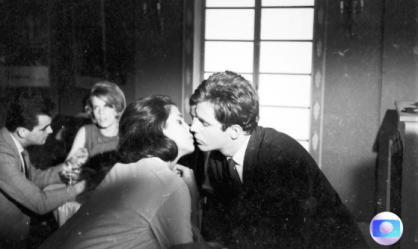 leila e reginaldo faria (1)