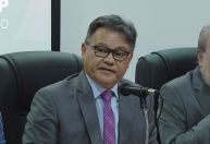 &quot;A facção já tem tomado contornos de máfia&quot;, diz promotor sobre PCC comandar empresas de ônibus