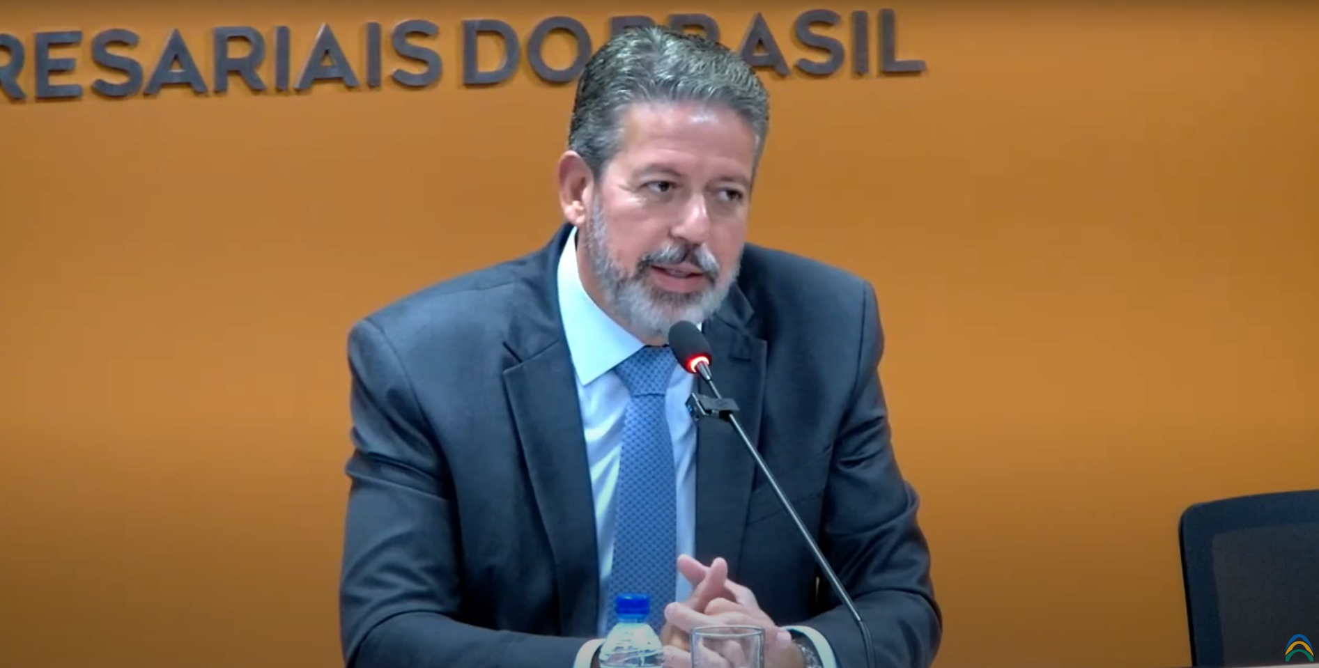 Arthur Lira (PP-AL)