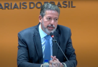 Além de Pacheco, Lira e Bruno Dantas também ficam fora de viagem de Lula ao RS