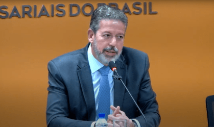 Arthur Lira (PP-AL)