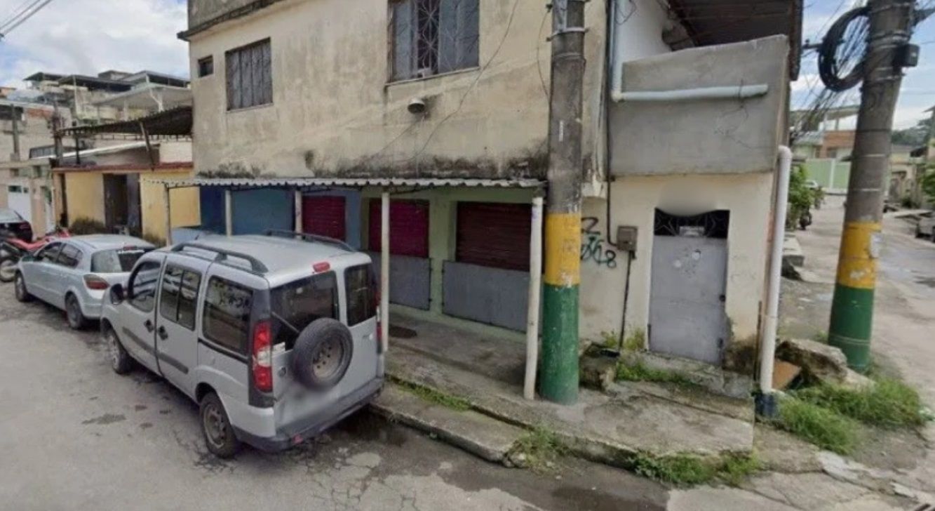 localcri2