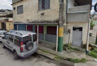 Criança de três anos é encontrada morta na Baixada Fluminense, no RJ