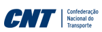 Logo CNT.