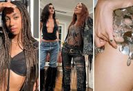 Madonna no Rio: veja ideias de looks para usar no show da cantora