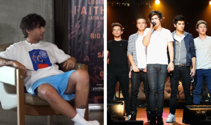 louis-tomlinson-one-direction