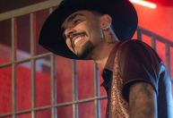 Fora da Hilux: Luan Pereira emplaca nova música sobre carro nas mais ouvidas
