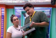 BBB 24: 