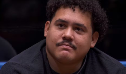 lucas-eliminado-bbb24