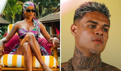 Confira as atualizações no line-up do Rock in Rio 2024