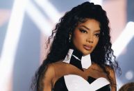 Ludmilla reflete sobre show no Coachella: 
