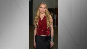 Luisa Sonza vai se apresentar pela quinta vez no Rock in Rio