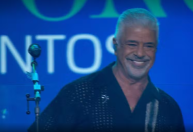 BBB24: festa do Top 5 tem show de Lulu Santos e tirolesa; confira