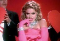 Décadas de música: conheça a discografia completa da Madonna