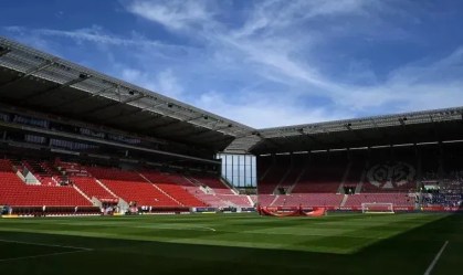 Mainz x Bayer Leverkusen: horário e onde assistir ao jogo da Bundesliga
