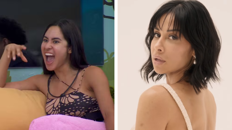 maira-cardi-isabelle-bbb