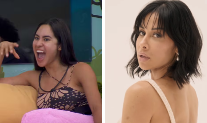 maira-cardi-isabelle-bbb