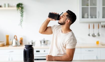 Maltodextrina: o que é, para que serve e como tomar?