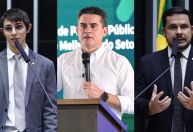 Atlas/CNN aponta Manaus como uma das disputas mais acirradas e imprevisíveis
