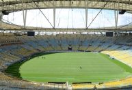 Futebol Solidário: os esportistas e artistas confirmados para jogo no Maracanã