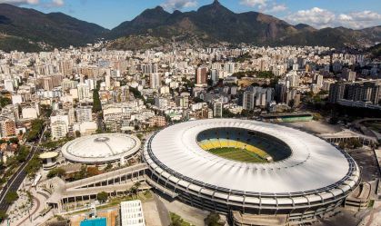 Veja como será a votação que pode dar ao Brasil a Copa do Mundo Feminina de 2027